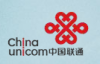 China Unicom Group Co.,Ltd