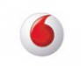  Vodafone Group