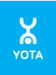 Yota (ООО «Скартел»)