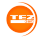 TezGSM