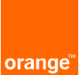 Orange S.A.