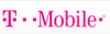 Deutsche Telekom AG - T-Mobile