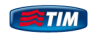 Telecom Italia S.p.A - TIM (Telecom Italia Mobile)