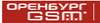 ЗАО «Оренбург-GSM»