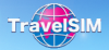 TravelSiM (UTT &amp; CSC)
