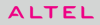 AlTel