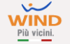 WIND TELECOMUNICAZIONI S.p.A.