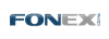 ОсОО &quot;АкТел&quot;  - FONEX