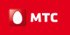  ОАО «Мобильные ТелеСистемы» (МТС)