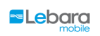 Lebara Limited