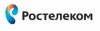 ОАО «Ростелеком»