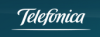 Telefónica S.A.