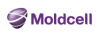 Moldcell