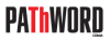 Рathword