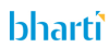 Bharti Enterprises - Airtel