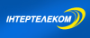 ООО «Интертелеком»